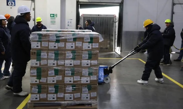 Medicamento para tratar câncer de mama via SUS chega aos pacientes até novembro