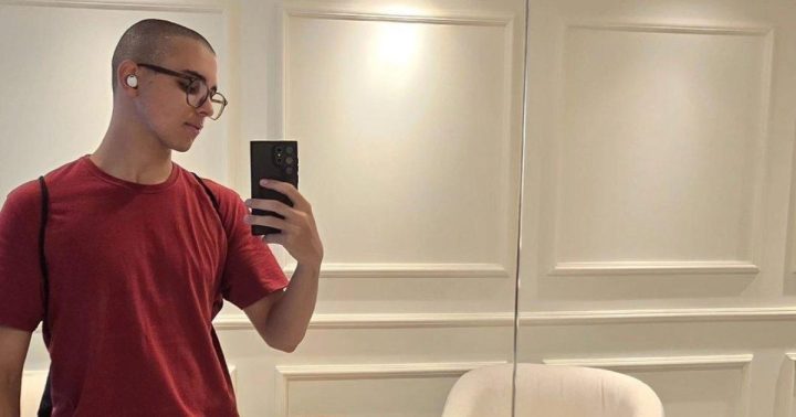 Aluno do Exército sofre parada cardíaca e morre em corrida comemorativa