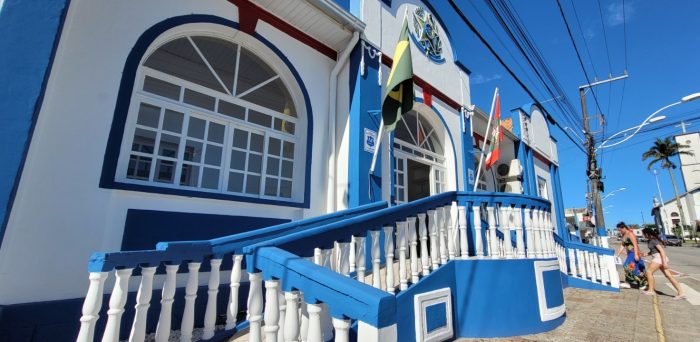 TCE encontra indícios de irregularidades em Penha