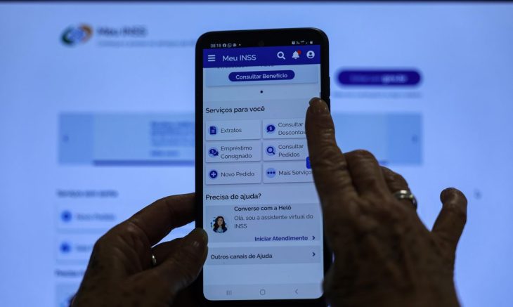 Quem precisa fazer a prova de vida no INSS para manter benefício