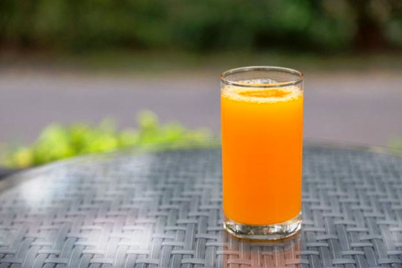 Mulher que matou o ex com suco envenenado vai a juri em SC