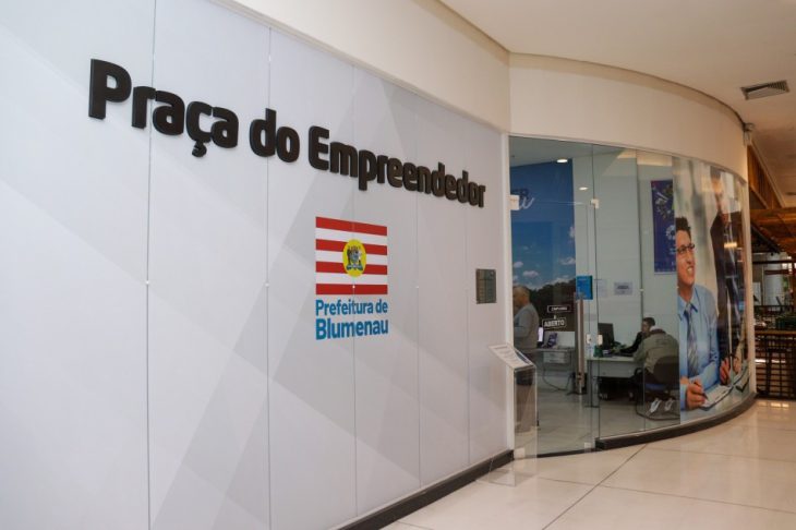 Semana de regularização para MEIs começa na segunda-feira