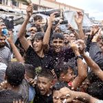 Fim da Guerra: Hamas declara cessar-fogo na Faixa de Gaza