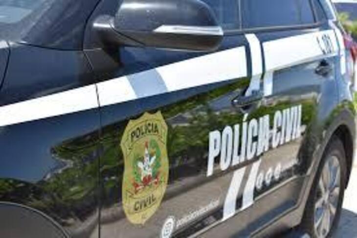Polícia prende dois em operação contra “golpe do consórcio”