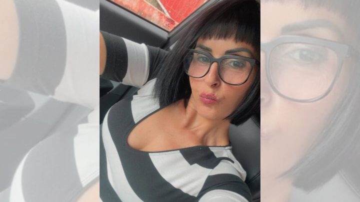 Mulher morre após sofrer mal súbito em academia de Florianópolis