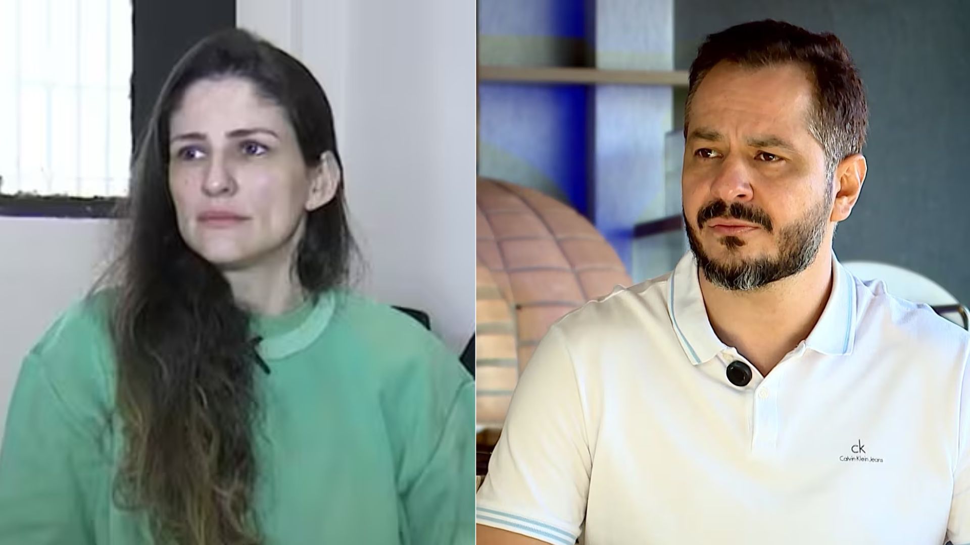 Médica que baleou ex-marido policial em SC é condenada a 11 anos