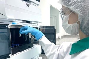 Indústria investe R$ 120 milhões em anestésicos odontológicos com incentivo do Governo