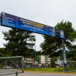 UFSC sobe em ranking mundial e chega à 4ª entre federais
