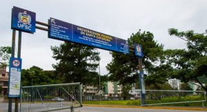 UFSC sobe em ranking mundial e chega à 4ª entre federais