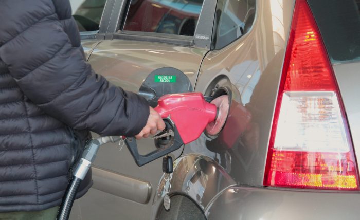 Governo propõe R$ 3 bi para zerar ICMS do diesel importado