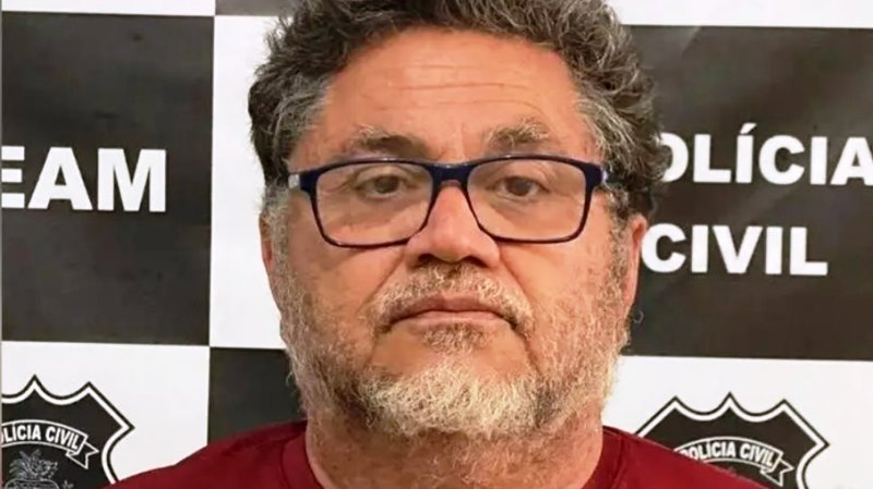 Justiça condena ex-pastor que “incorporava anjos” para abusar de fiéis