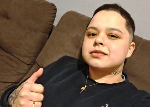 Mulher morre ao bater de moto dentro do Túnel Antonieta de Barros