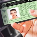 App da CNH oferece até 40% de desconto em multas; veja as regras