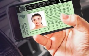 Emissão da CNH tem novas regras em Santa Catarina; confira