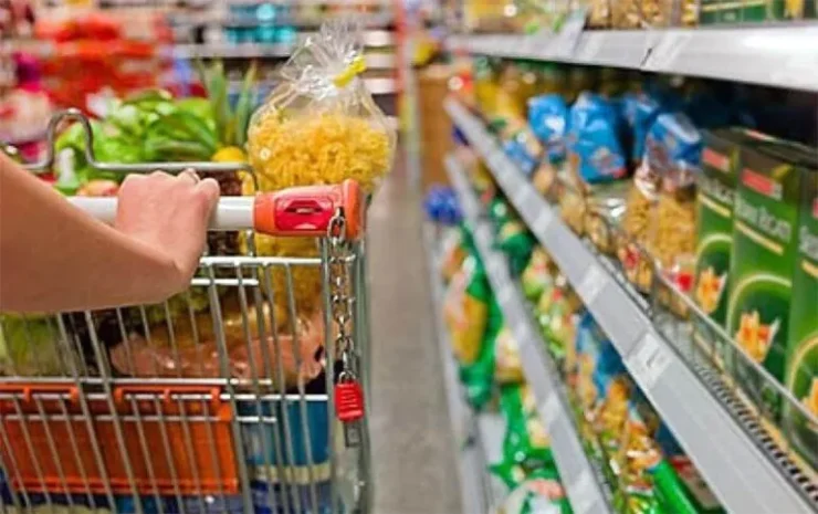 Diferença de preços em itens básicos chega a quase 1.000% em Balneário Camboriú