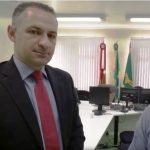 Juiz catarinense é convocado para atuar no Superior Tribunal de Justiça