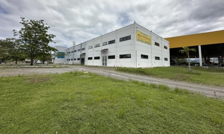SC terá primeira escola bombeiro cívico do Brasil; entenda