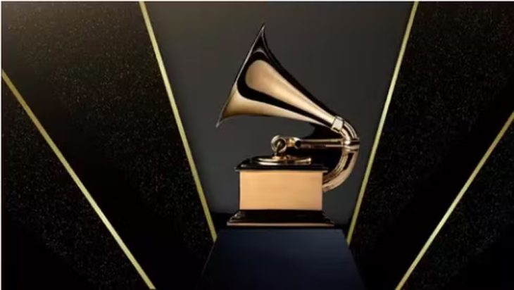 Grammy Latino: artistas brasileiros são destaques na premiação