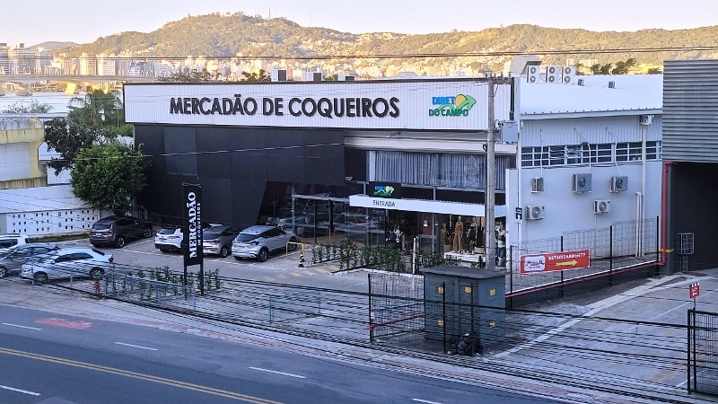 Ação gratuita de saúde marca o Dia Mundial do Diabetes em Florianópolis