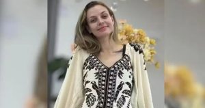 Mulher presa por 6 anos injustamente morre 74 dias após absolvição