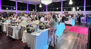 5ª Semana do Empreendedorismo Feminino está com inscrições abertas