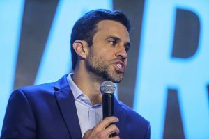 Loovi recompra participação de Pablo Marçal e encerra vínculo societário