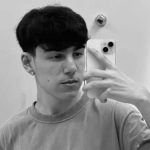 Identificado jovem de 19 anos que morreu afogado na Praia Brava