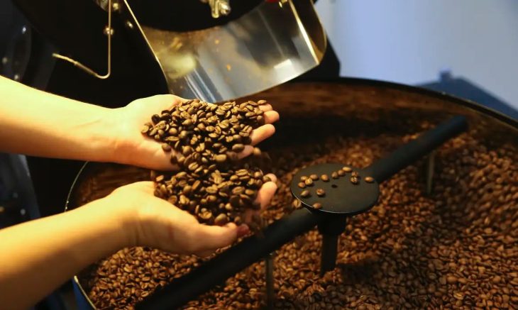 Tarifas de importação para o café serão reduzidas, diz Trump
