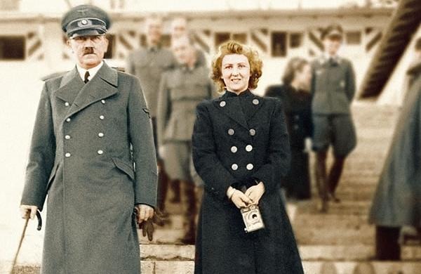Análise de DNA sugere que Adolf Hitler pode ter tido micropênis; entenda
