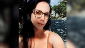 Estrondo antes do crime intriga moradores em SC