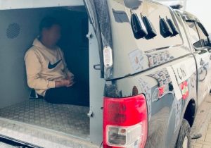 Professor que abusou de alunas em SC pode ter fraudado documentos