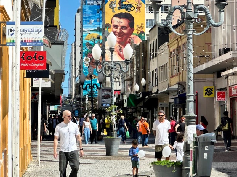 Sexta-feira Santa: veja o que abre e fecha no Brasil