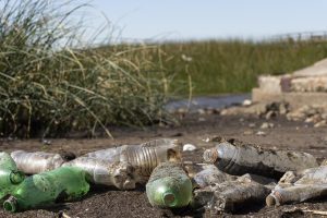 Quando a cidade ferve: o Brasil urbano diante da crise climática