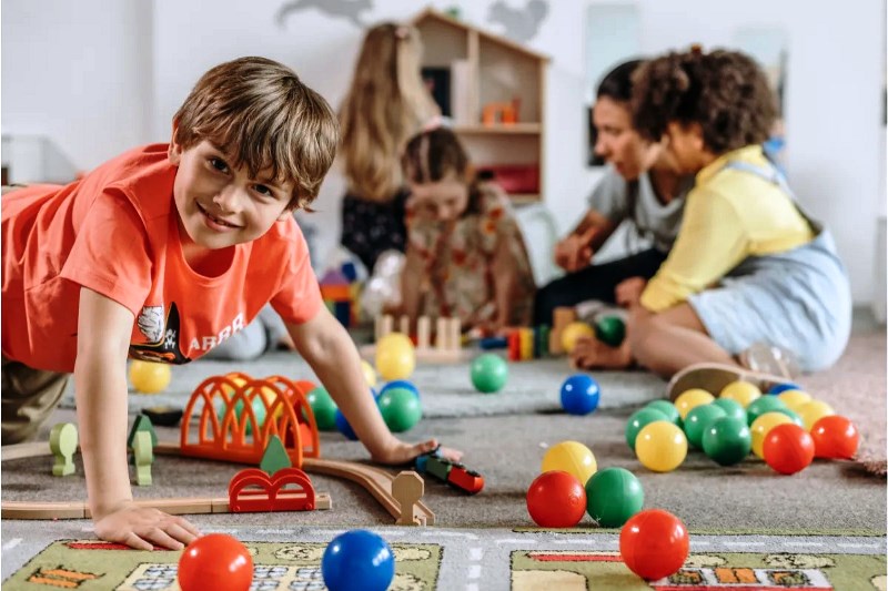 Especialista dá 10 dicas para pais em busca de clínicas para neurodivergência e autismo