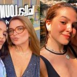 Mãe da atriz Mel Maia é encontrada morta em apartamento
