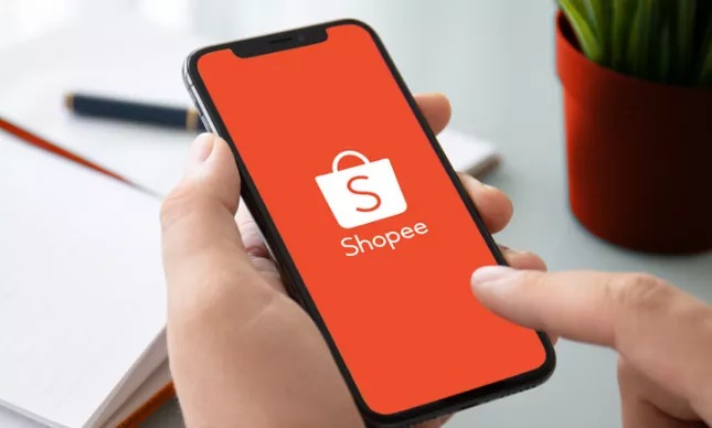 Shopee é multada em R$ 200 mil por venda de falsificados e publicidade enganosa