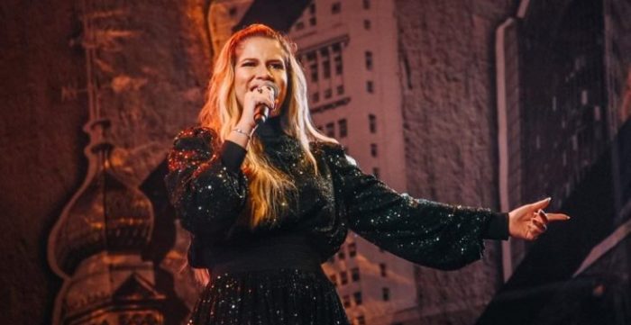 ‘Rainha da sofrência’, Marília Mendonça deixa 4 anos de saudade