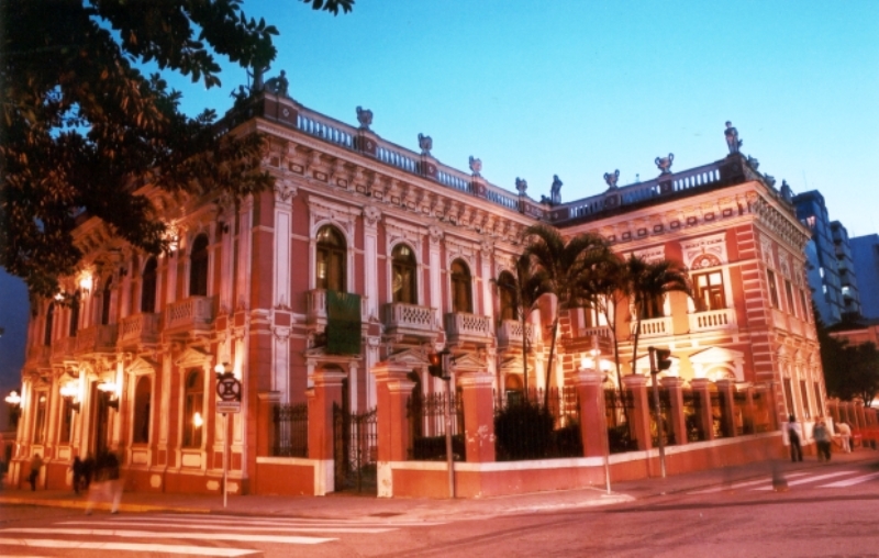 Bicentenário de Dom Pedro II ganha exposição especial no Museu Cruz e Sousa