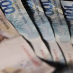 Orçamento de 2027: governo envia projeto com superávit