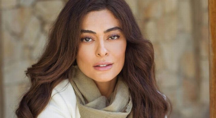 Idoso apaixonado por falsa Juliana Paes cai em golpe e perde mais de R$ 30 mil