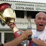 Crime que abalou o futebol em Santa Catarina completa 10 anos