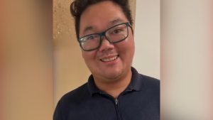 Médico morre ao salvar filhas no mar do Paraná
