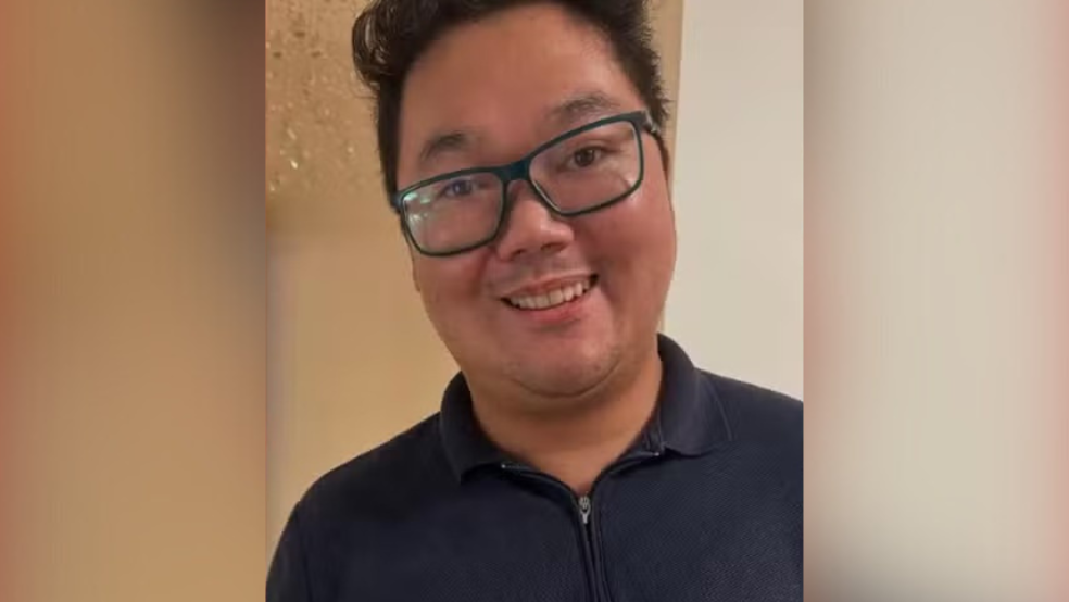 Médico morre ao salvar filhas no mar do Paraná