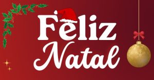 30 mensagens para desejar Feliz Natal