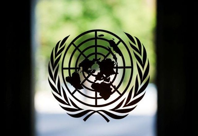 IA pode ampliar desigualdade social, alerta a ONU