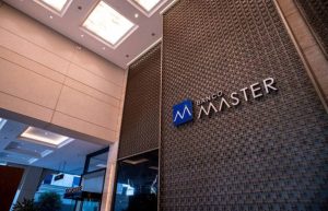 PF identifica negociação para ataques ao Banco Central no caso Master