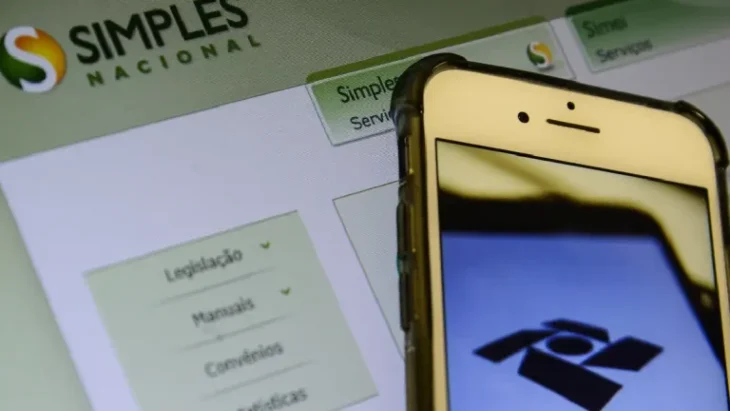 Contribuição do MEI sobe em 2026; veja novos valores