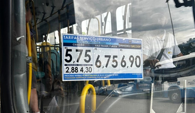 MPSC recomenda suspensão do fim do pagamento em dinheiro nos ônibus