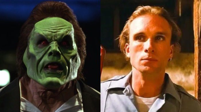 Peter Greene, ator de ‘O Máscara’ e ‘Pulp Fiction’, é encontrado morto