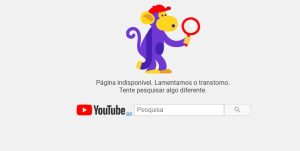 Conteúdos produzidos em BC com adultização de menores são retirados do YouTube